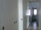 RD K4 Trutnov