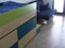 RD K4 Trutnov