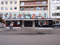 Kavárna Metro café Pardubice