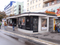 Kavárna Metro café Pardubice