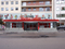 Kavárna Metro café Pardubice