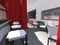 Kavárna Metro café Pardubice