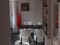 Kavárna Metro café Pardubice