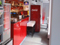 Kavárna Metro café Pardubice