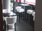 Kavárna Metro café Pardubice