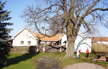 Bílý Kámen