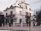 Vila č. 827 Pardubice