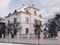 Vila č. 827 Pardubice