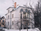 Vila č. 827 Pardubice
