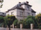 Vila č. 827 Pardubice