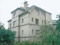 Vila č. 827 Pardubice