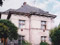 Vila č. 827 Pardubice