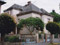 Vila č. 827 Pardubice