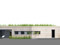 RDNH