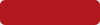 Primary Raster logo